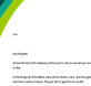 Mailpiece Letter