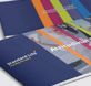Mailpiece Booklet