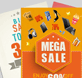 Mailpiece Flyer